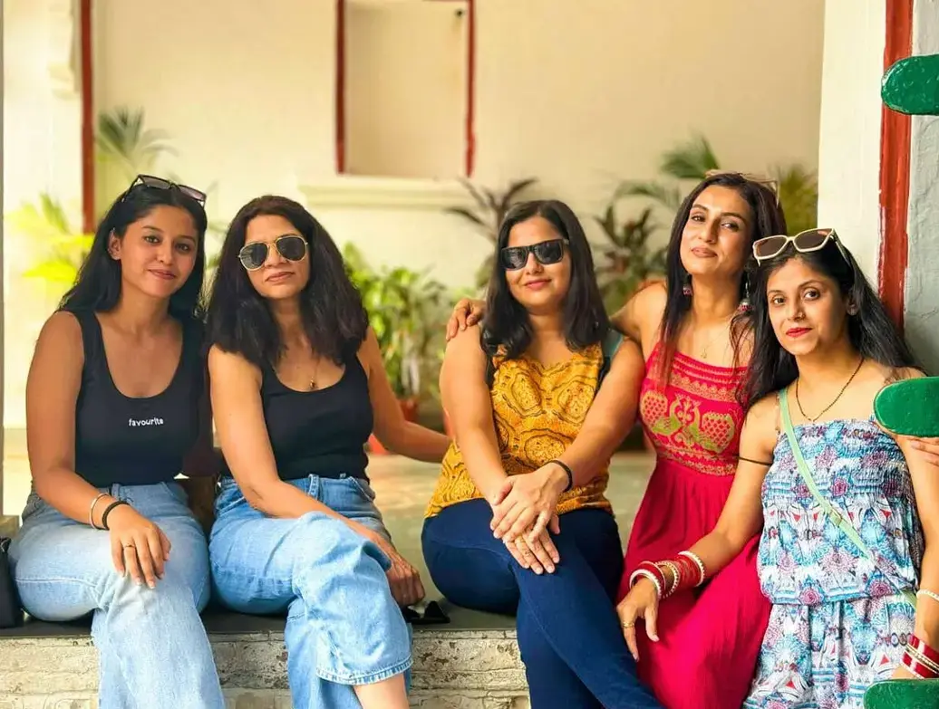 Udaipur, Mount Abu & Chittorgarh 2